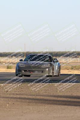 media/Oct-20-2024-Speed Ventures (Sun) [[868654b27b]]/Red/Session 1 (Sweeper)/